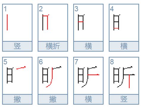 昕字五行|昕的意思，昕字的意思